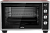 Мини-печь Simfer M30X15