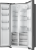 Холодильник Haier HRF-522DS6RU