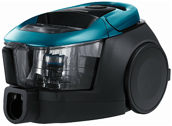 Пылесос Samsung VC18M31B0HN/EV
