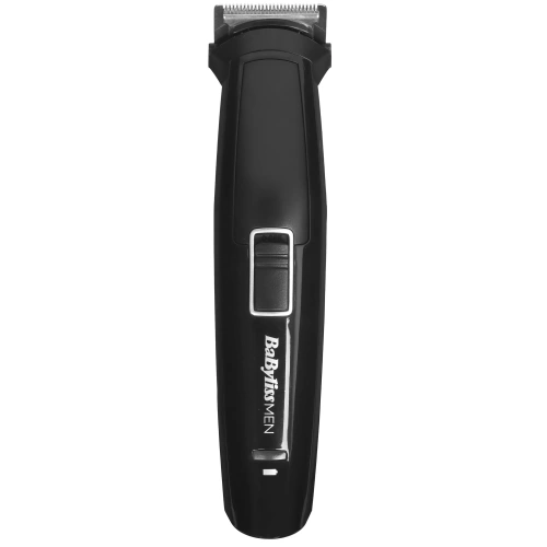 Триммер BaByliss MT725E