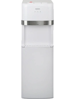 Кулер для воды NORD UFK 653 W