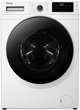 Стиральная машина ARDO WME812544DW2
