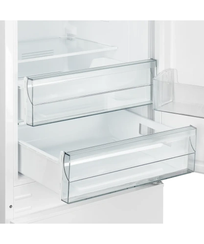 Холодильник встраиваемый Kuppersberg RBN 1763