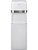 Кулер для воды NORD UFK 653 W