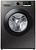Стиральная машина Samsung WW70AAS22AX/LD, фронтальная, 7кг, 1200об/мин