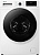 Стиральная машина ARDO WME812544DW2