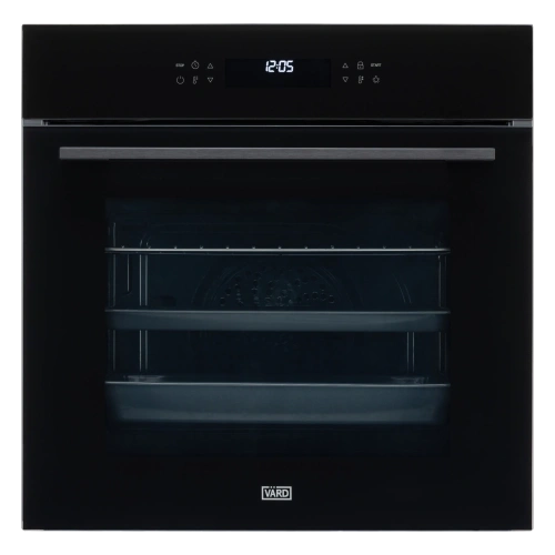 Духовой шкаф VARD VOE564B