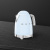 Чайник Smeg KLF04PBEU Чайник Smeg KLF04PBEU