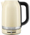Чайник KitchenAid, кремовый, 5KEK1701EAC Чайник KitchenAid, кремовый, 5KEK1701EAC