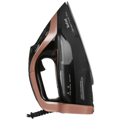 Утюг Tefal FV9E50E0