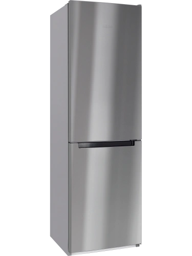 Холодильник NORD NRB 162NF XG