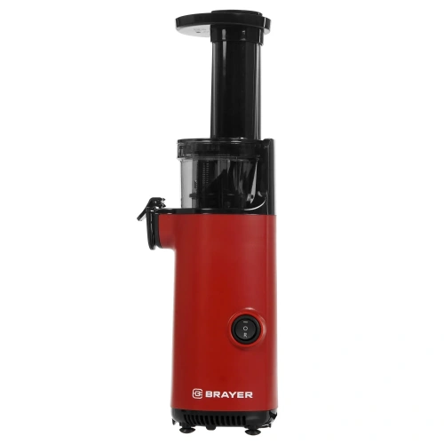 Соковыжималка BRAYER BR1706