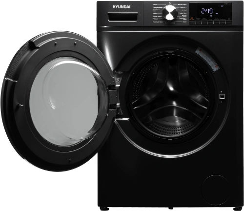Стиральная машина Hyundai WFD9403