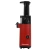 Соковыжималка BRAYER BR1706