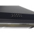 Вытяжка MBS MAGNOLIA 160 BLACK