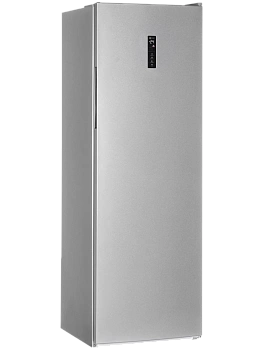 Морозильник NORD DF 268NFD SAP