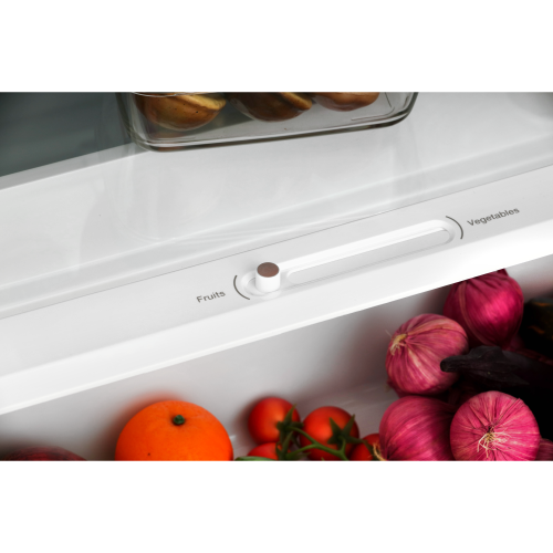 Холодильник HIBERG i-RFT 690 X