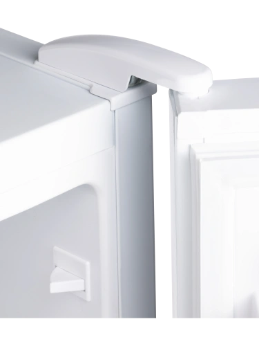 Холодильник NORD NRB 152 W