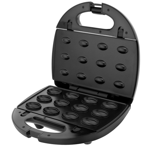 Вафельница BRAYER BR2330