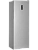 Морозильник NORD DF 268NFD SAP