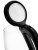 Чайник электрический BRAYER BR6116