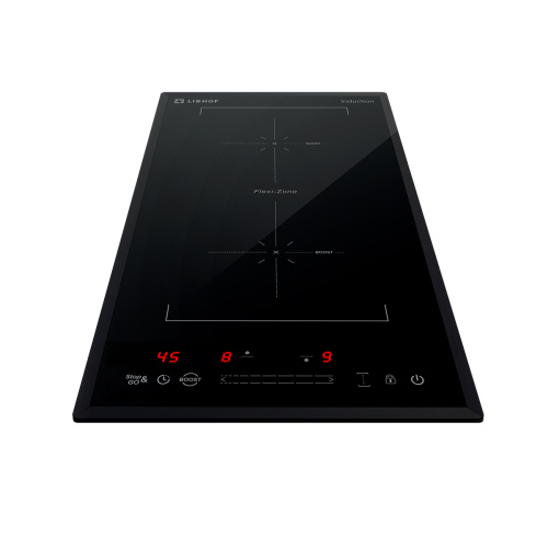 Варочная панель индукционная Libhof PH-36302I