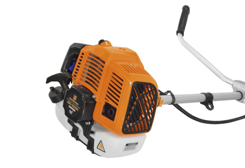 Коса бензиновая CARVER GBC-520MS