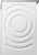 Стиральная машина Bosch WGA254A1ME