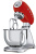 Планетарный миксер Smeg SMF02RDEU