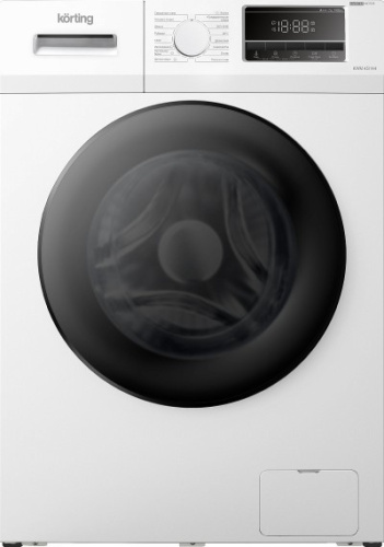Стиральная машина Korting KWM 45I144