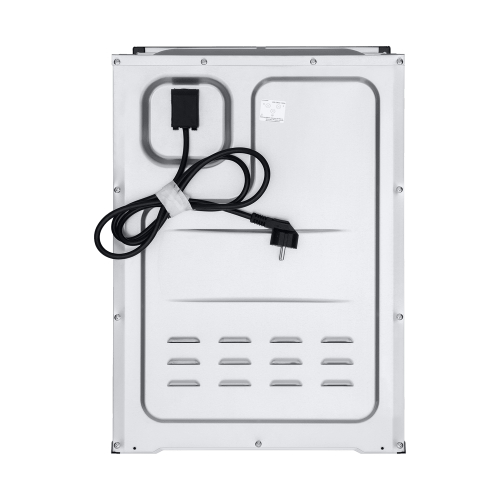 Шкаф духовой электрический MAUNFELD EOEM516PB2