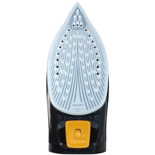 Утюг Philips DST7060/20 (Голубой)