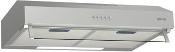 Вытяжка Gorenje WHU629EX/M