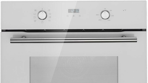 Электрический духовой шкаф Midea MO68100GW