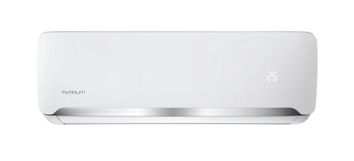 Сплит-система FeRRUM Force (on-off) FIS12F2/FOS12F2