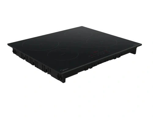 Индукционная варочная панель Midea MIH64707F