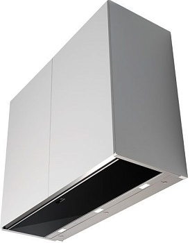 Вытяжка Falmec MOVE 60 BLACK