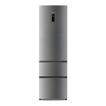 Холодильник Haier A2F637CXMV