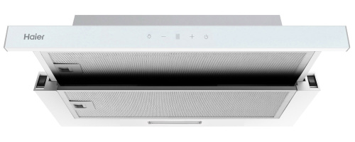 Вытяжка Haier HVX-T642GW