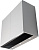 Вытяжка Falmec MOVE 60 BLACK