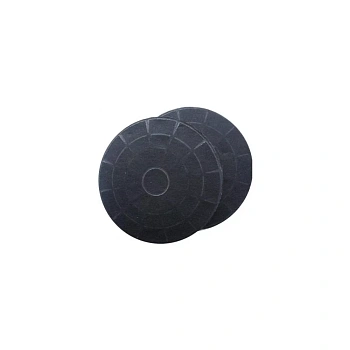 Угольный фильтр Monsher KFM 101