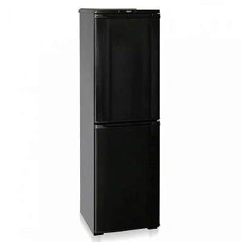 Холодильник Бирюса B120