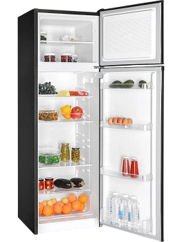 Холодильник NORD NRT 144 232