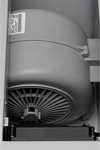 Вытяжка Kuppersberg INLINEA 72 Inox