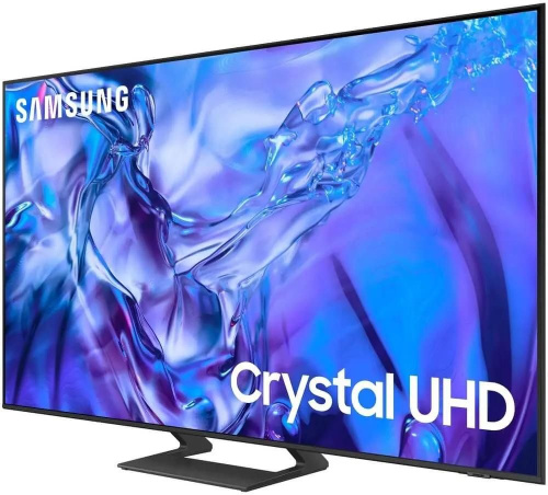 Телевизор Samsung UE55DU8500UXRU