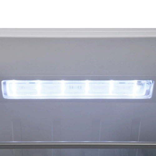 Холодильник Haier C2F636CCFDU1