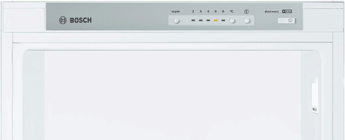 Холодильник Bosch Serie 4 KGV36XW21R