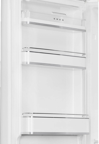 Холодильник Smeg FAB32LWH5