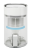 Вертикальный пылесос Haier HVC250