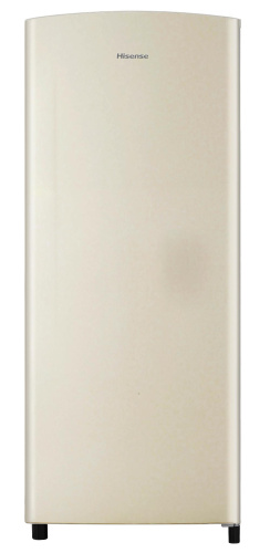 Холодильник Hisense RR220D4AY2